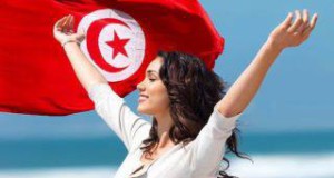 tunisie