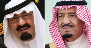 سلمان عبد الله