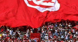 drapeau tunisien 1