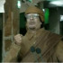 110222160756_gaddafi_304x171_bbc_nocredit