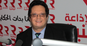 riadh-saidaoui-radio-nat2-640x405