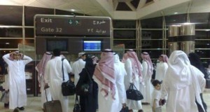 saudi-airport888