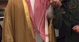 محمد-بن-سلمان